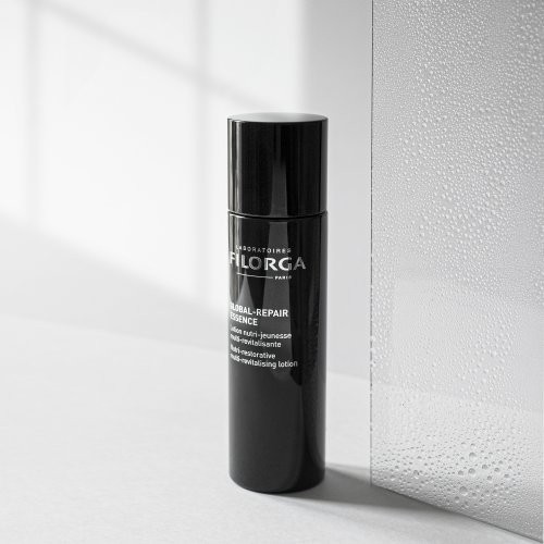 Filorga Global-Repair Essence Maitinamasis veido losjonas įvairiapusei senėjimo požymių korekcijai 150ml