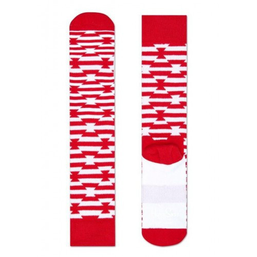 Happy Socks Athletic Kojinės B0000620