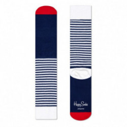 Happy Socks Athletic Kojinės B0000063