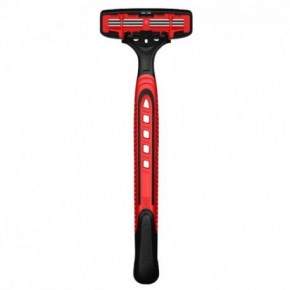 Dorco Pace 3 Disposable Razor 4 pcs