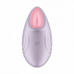 Satisfyer Tropical Tip Klitorio stimuliatorius 1vnt.