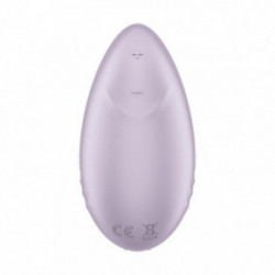 Satisfyer Tropical Tip Klitorio stimuliatorius 1vnt.