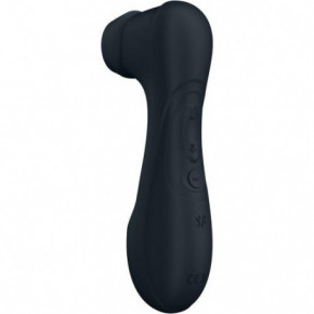 Satisfyer Pro 2 Generation 3 Stimulator+ Vibrator Klitora stimulators 1gab.
