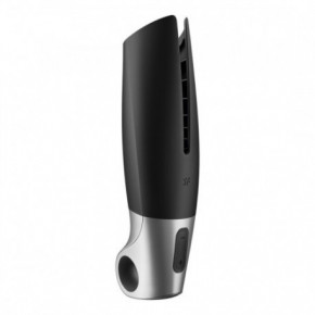 Satisfyer Power Masturbator Vibrējošs masturbators 1gab.