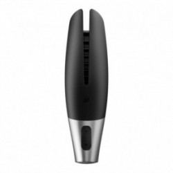 Satisfyer Power Masturbator Vibruojantis masturbatorius 1vnt.