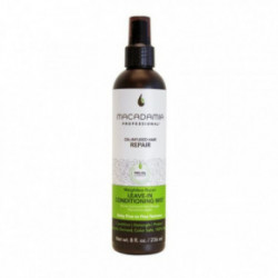 Macadamia Weightless Moisture Leave-in Conditioning Mist Nenuplaunama dulksna plaukams 237ml