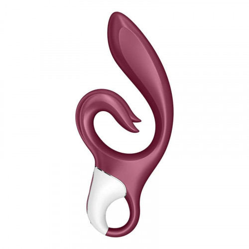 Satisfyer Love Me Vibratorius 1vnt.