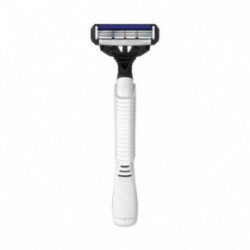 Dorco Pace 4 Disposable Razor Vienkartinis skustuvas 1vnt.