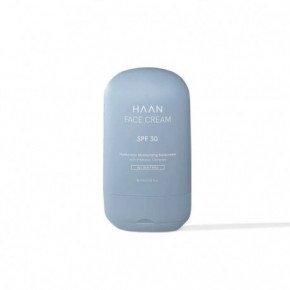 HAAN Face Cream SPF30 45ml