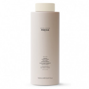 PREVIA Taming Conditioner Nogludinošs kondicionieris 1000ml