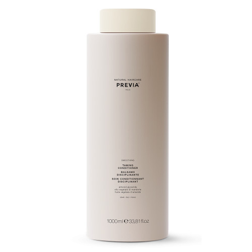 PREVIA Taming Conditioner Glotninantis kondicionierius 250ml