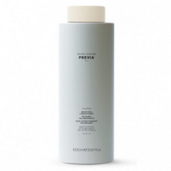 PREVIA Bodifying Conditioner Apimties sutekiantis kondicionierius 250ml