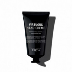 PREVIA Virtuous Hand Cream Rankų kremas 50ml