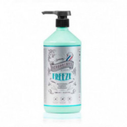 Beardburys Freeze Conditioner Minkštinantis plaukų kondicionierius 330ml