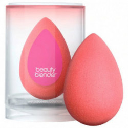 BeautyBlender Beauty Blusher Cheeky Makiažo kempinėlė