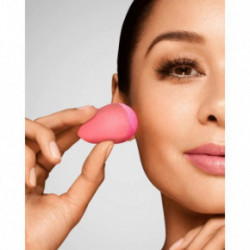 BeautyBlender Beauty Blusher Cheeky Makiažo kempinėlė