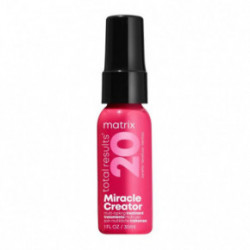 Matrix Miracle Creator 20 Daugiafunkcis purškiklis 190ml