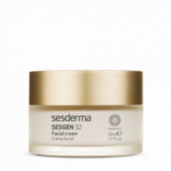 Sesderma Sesgen 32 Cell Activating Facial Cream Atkuriamasis veido kremas 50ml