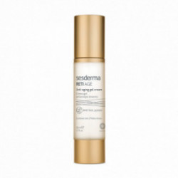 Sesderma Reti-Age Anti-Ageing Gel Cream Jauninantis gelinis veido kremas 50ml