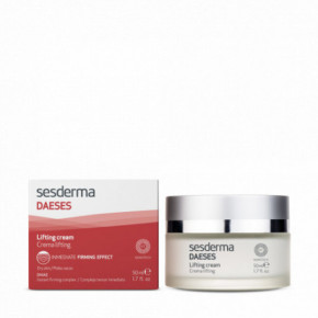 Sesderma Daeses Lifting Cream Vananemisvastane pinguldav kreem 50ml