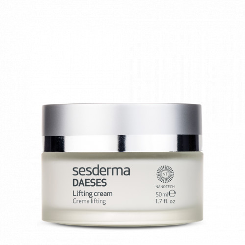 Sesderma Daeses Lifting Cream Stangrinamasis veido kremas 50ml