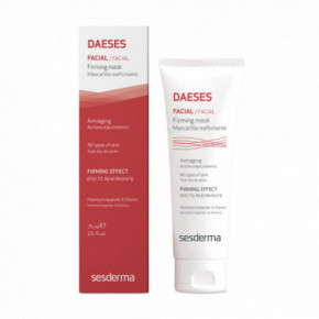 Sesderma Daeses Firming Mask Stangrinamoji kaukė 75ml