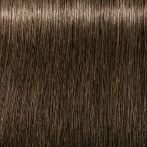 Indola Permanent Caring Color Profesionalūs plaukų dažai 60ml