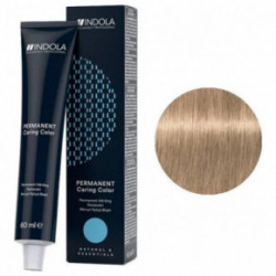 Indola Permanent Caring Color Profesionalūs plaukų dažai 60ml