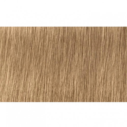 Indola Permanent Caring Color Profesionalūs plaukų dažai 60ml