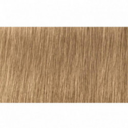 Indola Permanent Caring Color Profesionalūs plaukų dažai 60ml