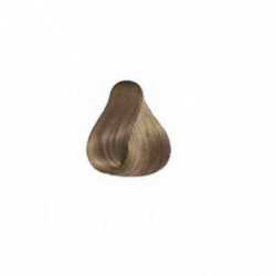 Wella Professionals Illumina Permanent Hair Colour Plaukų dažai - pažeista pakuotė 60ml
