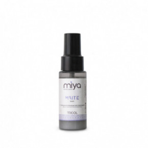 Miya Maite Ready Beauty Treatment Dabīga nenoskalojama matu maska 50ml