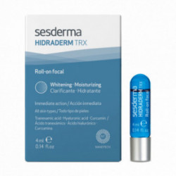 Sesderma Hidraderm TRX Roll-On Focal Priemonė rutuliniame dozatoriuje 4ml