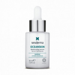 Sesderma Oceanskin Moisturizing Serum Drėkinamasis serumas 30ml