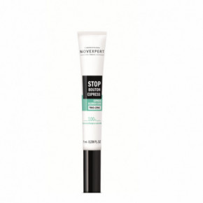 Novexpert Trio-Zinc Express Blemish Care 7ml