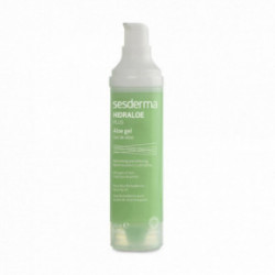 Sesderma Hidraloe Plus Aloe Gel Raminantis gelis 50ml