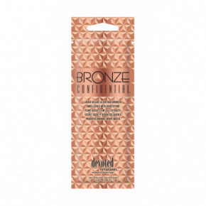 Devoted Creations Bronze Confidential Dark Tanning Lotion 15ml