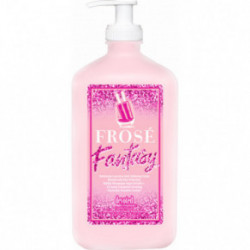 Devoted Creations Frosé Fantasy Moisturizer Drėkinamasis kūno kremas 540 ml