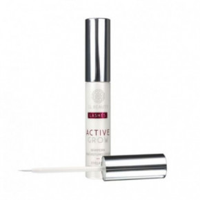 Alessandro Active Glow Eyelash Serum 3ml