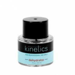 Kinetics Dehydrator Nuriebalintojas-dehidratorius 29ml