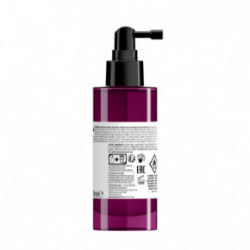 L'Oréal Professionnel Curl Expression Density Stimulator Apimties, plaukų tankumo suteikianti priemonė 90ml