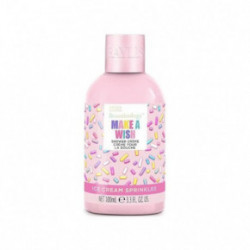 Baylis & Harding Beauticology Bath & Shower Creme Mini Kreminis kūno prausiklis 100ml