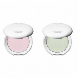 Missha Airy Pot Pressed Powder Kompaktinė fiksuojanti pudra 5g