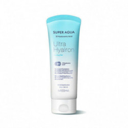 Missha Super Aqua Ultra Hyalron Peeling Gel Šveičiamasis veido gelis 100ml