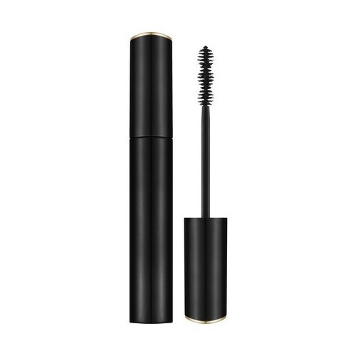 Missha Mega Volume Blakstienų tušas 10.5g