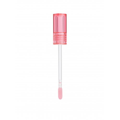 W7 Cosmetics Hot Shot Lip Plumping Oil Lūpų putlinimo aliejus 2ml