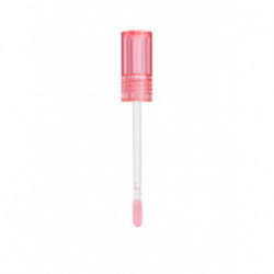 W7 Cosmetics Hot Shot Lip Plumping Oil Lūpų putlinimo aliejus 2ml