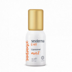 Sesderma C-VIT Radiance Liposomal Mist Veido dulksna 30ml