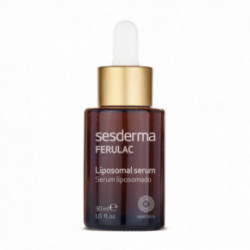 Sesderma Ferulac Liposomal Serum Liposominis serumas 30ml