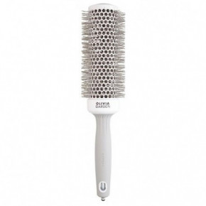 Olivia Garden Expert Blowout Speed Thermal Round Brush 45mm